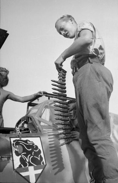 386px-Bundesarchiv_Bild_101I-390-1220-21